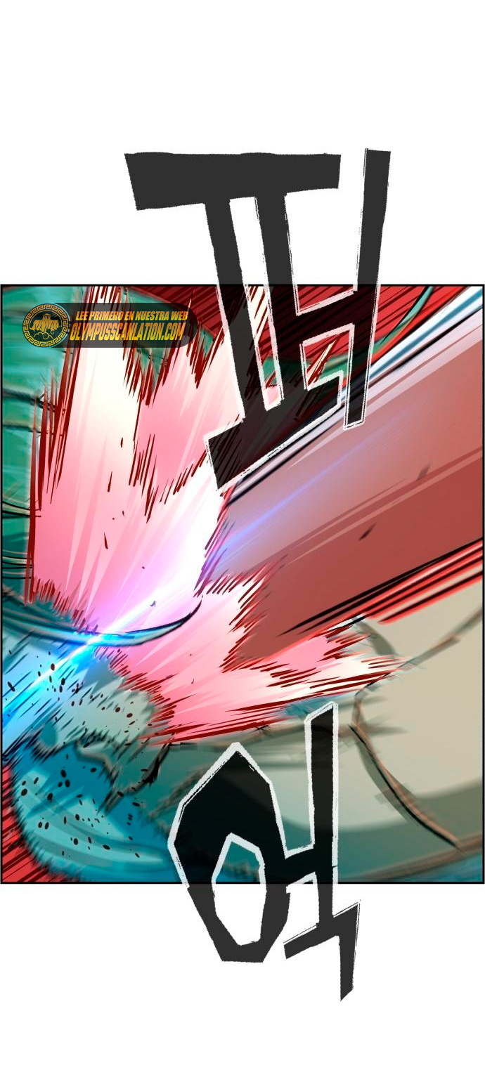 Read Teenage Mercenary Español Manga Online