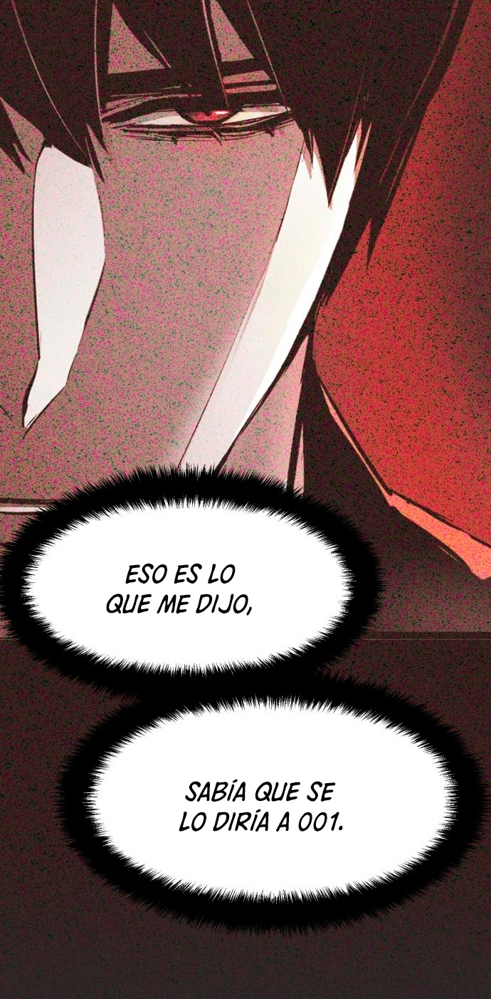 Read Teenage Mercenary Español Manga Online