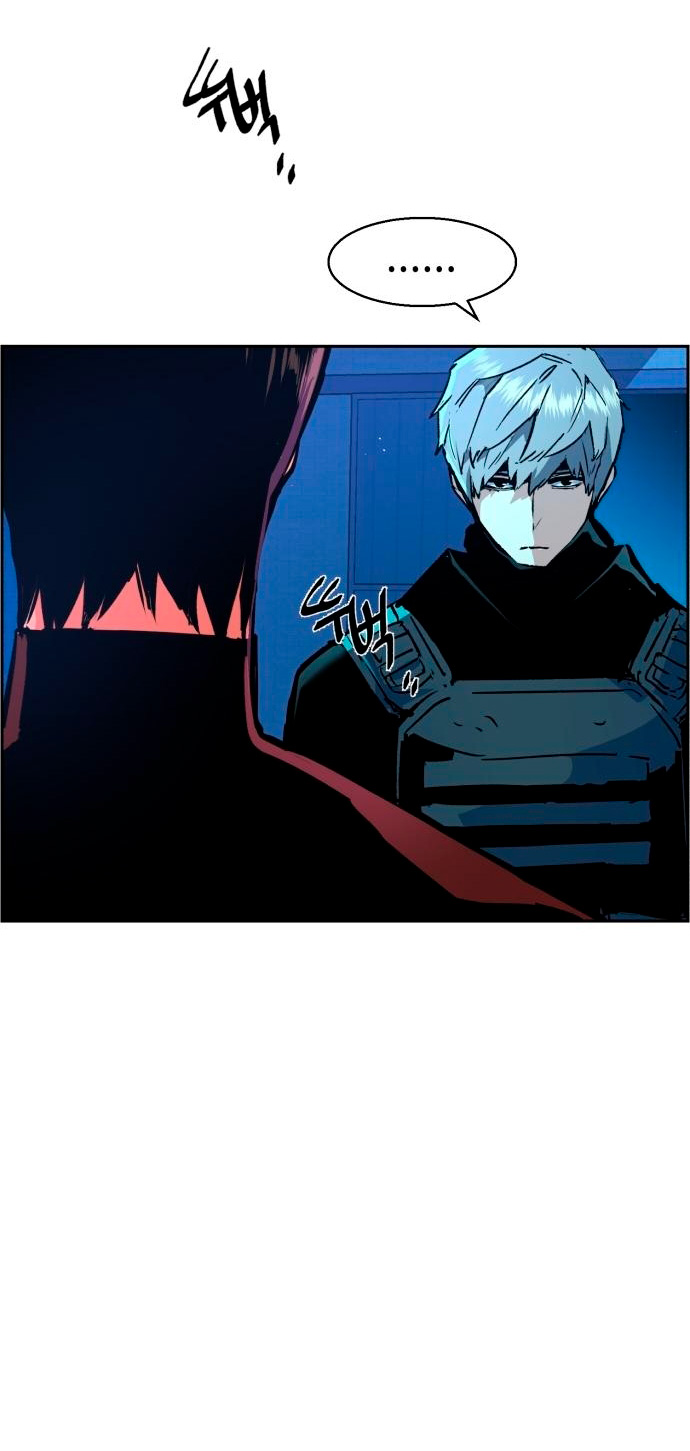 Read Teenage Mercenary Español Manga Online