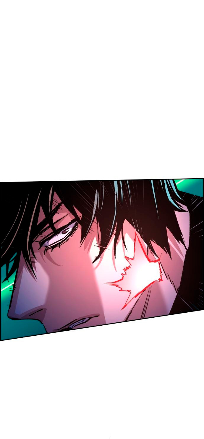 Read Teenage Mercenary Español Manga Online