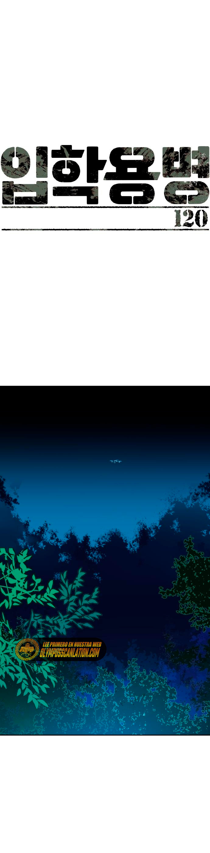 Read Teenage Mercenary Español Manga Online