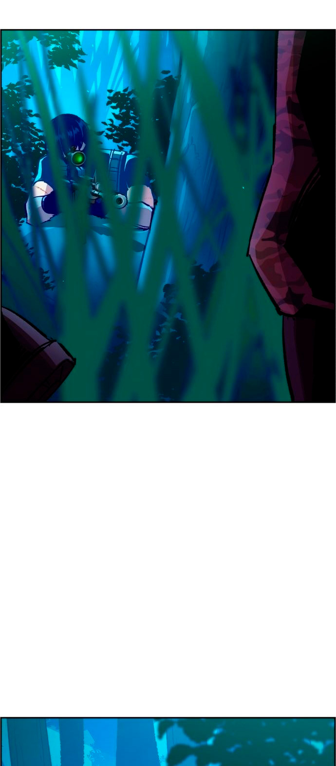 Read Teenage Mercenary Español Manga Online