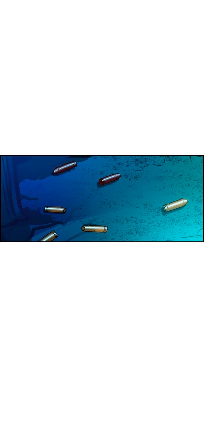 Read Teenage Mercenary Español Manga Online