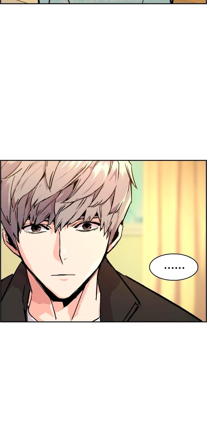 Read Teenage Mercenary Español Manga Online