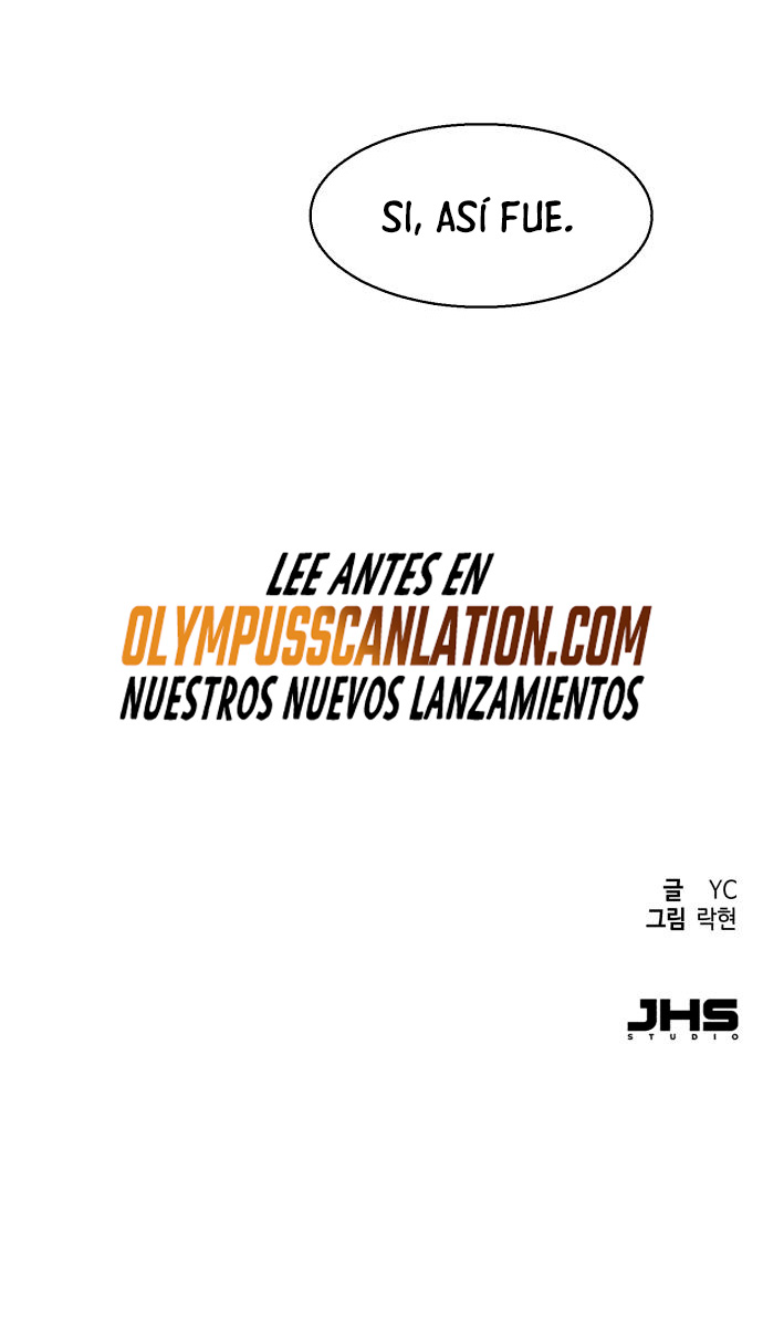 Read Teenage Mercenary Español Manga Online