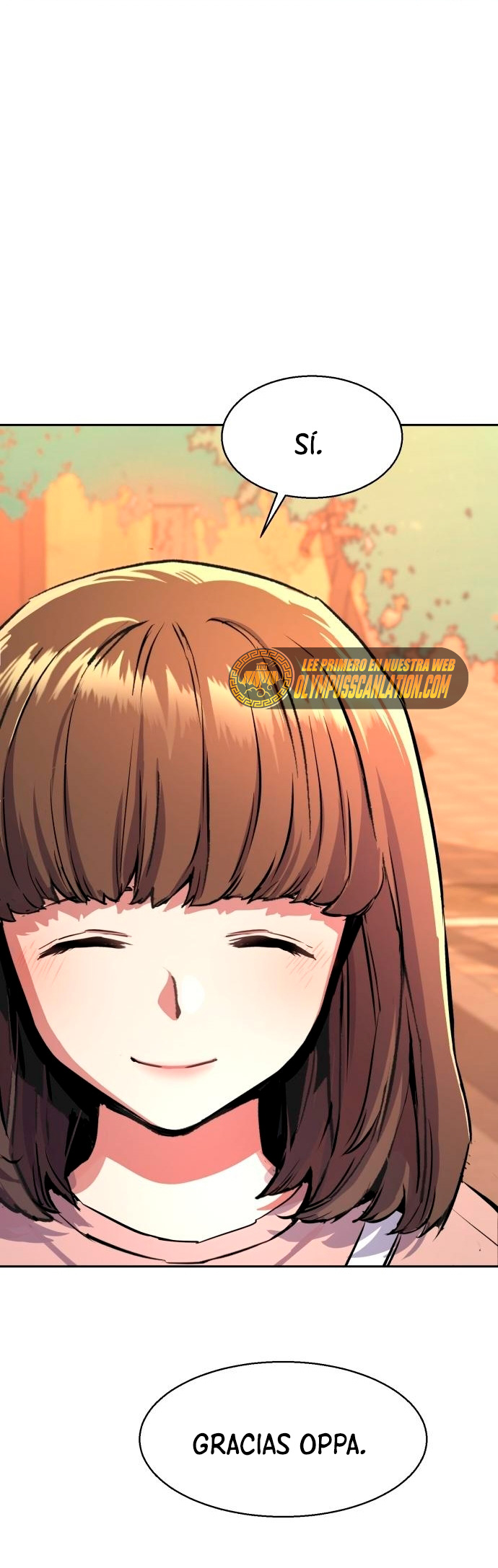 Read Teenage Mercenary Español Manga Online