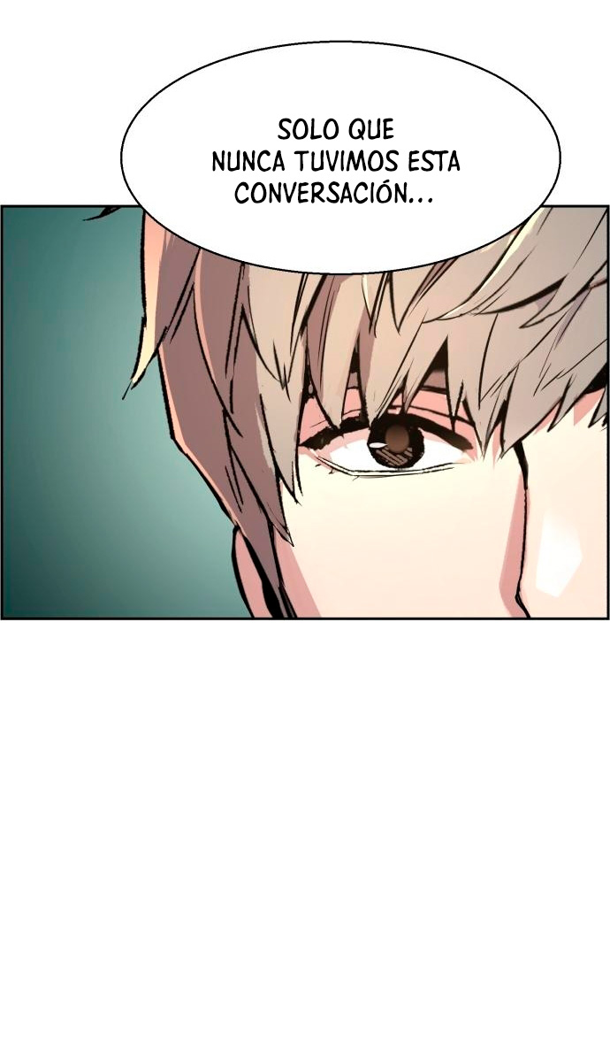 Read Teenage Mercenary Español Manga Online