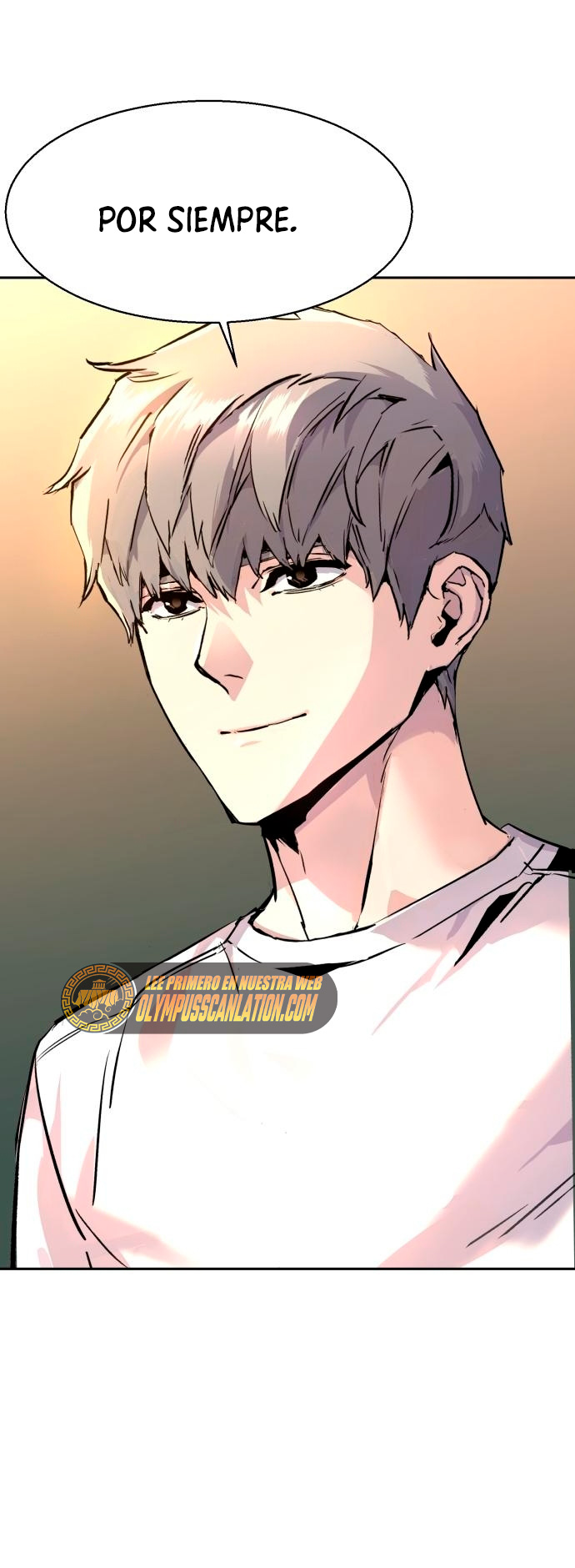 Read Teenage Mercenary Español Manga Online