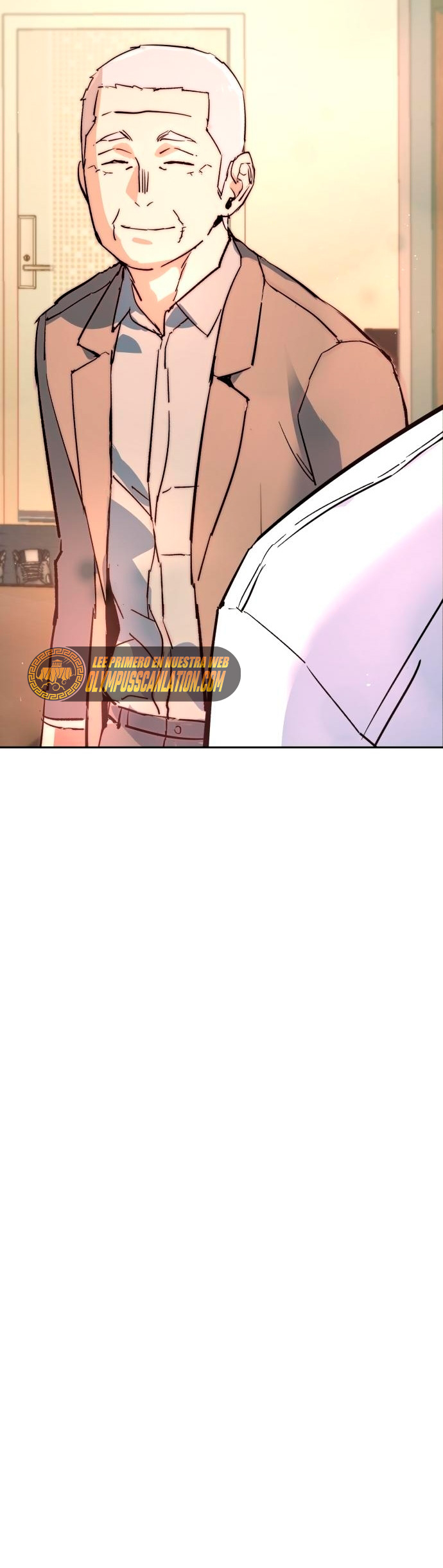 Read Teenage Mercenary Español Manga Online