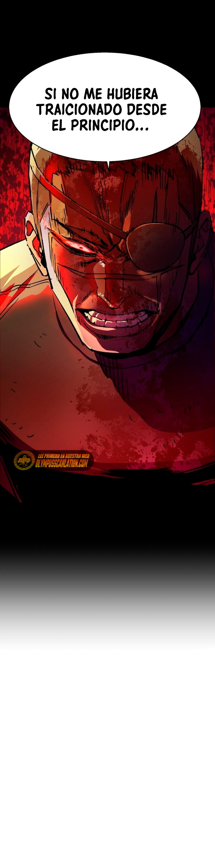 Read Teenage Mercenary Español Manga Online