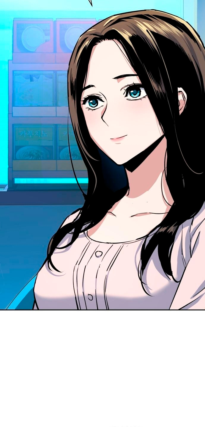 Read Teenage Mercenary Español Manga Online