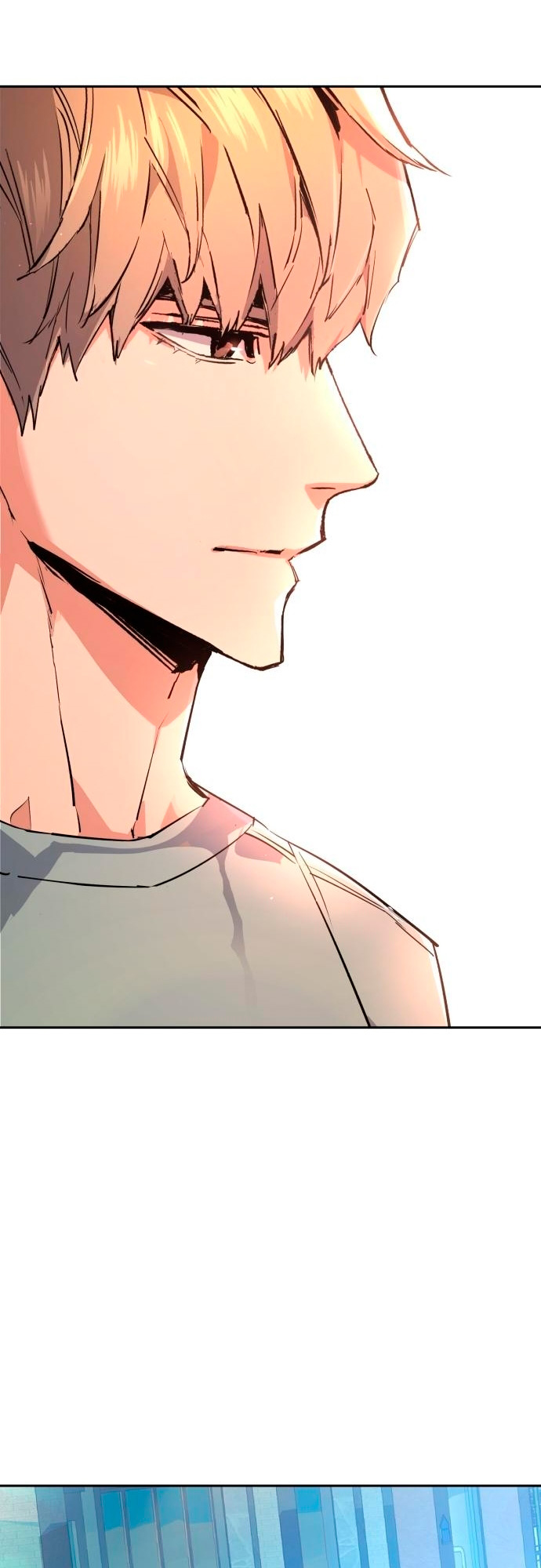 Read Teenage Mercenary Español Manga Online