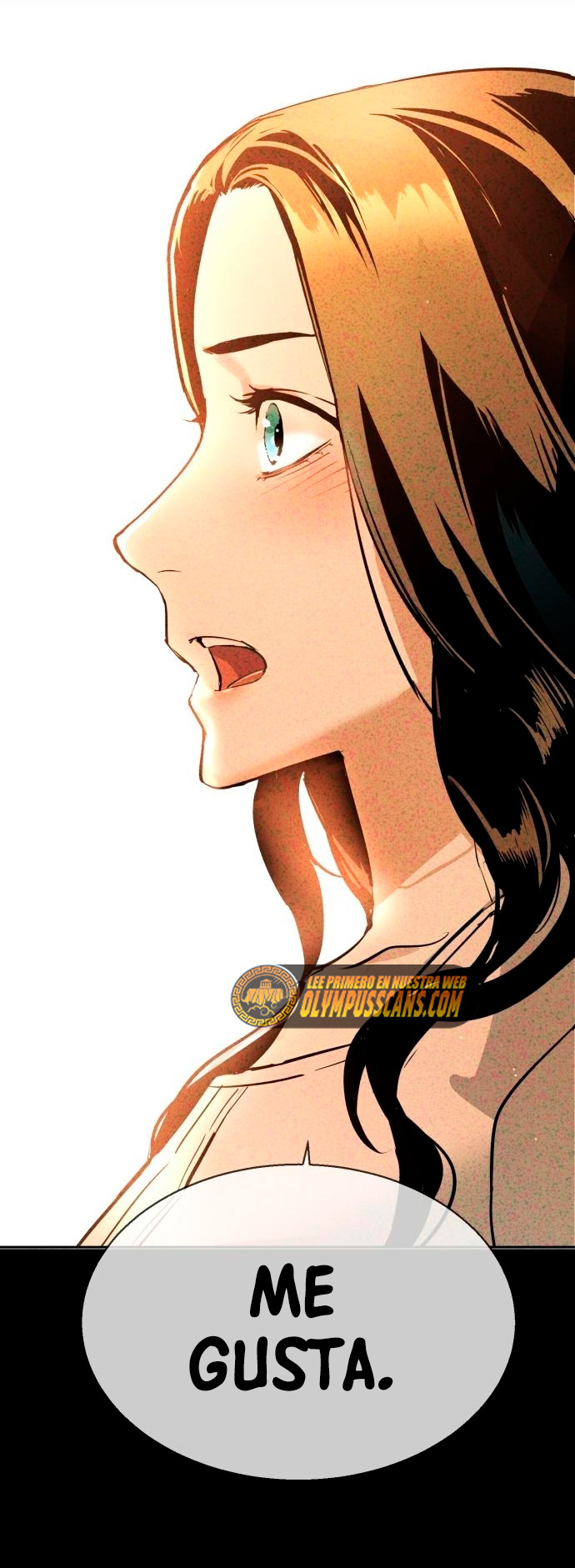 Read Teenage Mercenary Español Manga Online