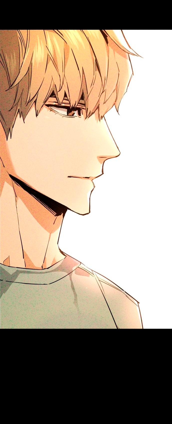 Read Teenage Mercenary Español Manga Online
