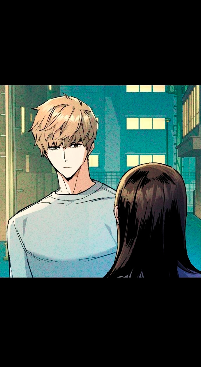 Read Teenage Mercenary Español Manga Online