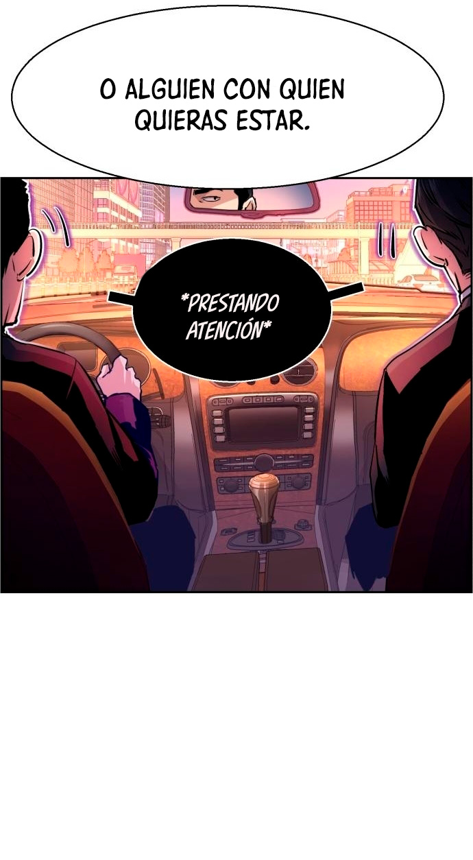 Read Teenage Mercenary Español Manga Online