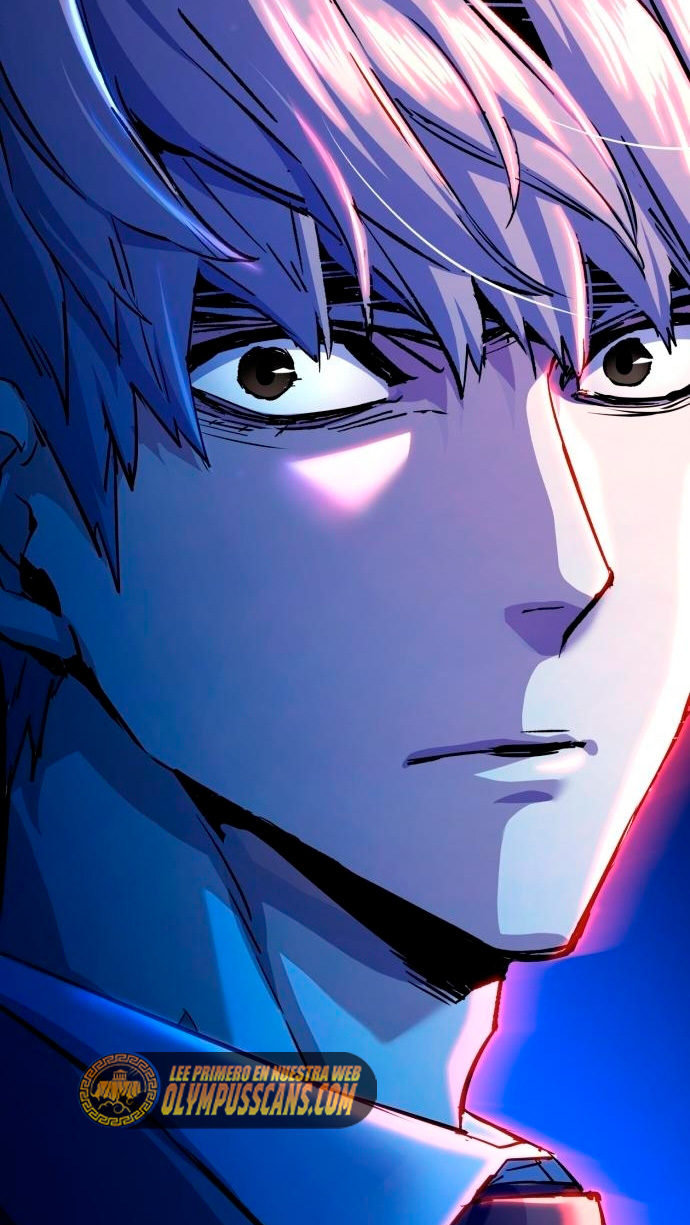 Read Teenage Mercenary Español Manga Online
