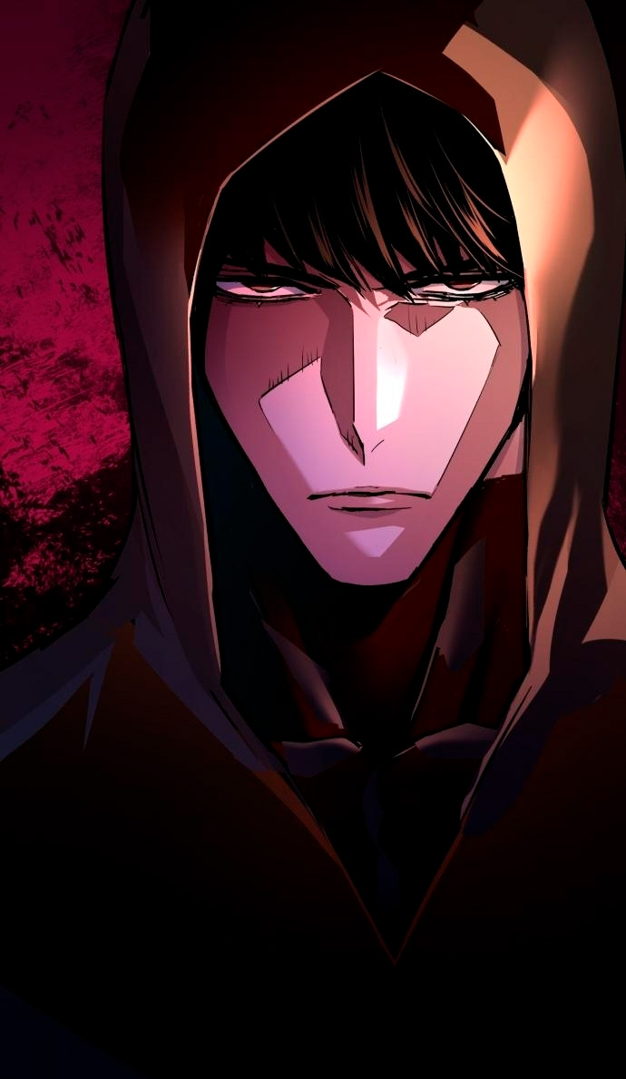 Read Teenage Mercenary Español Manga Online