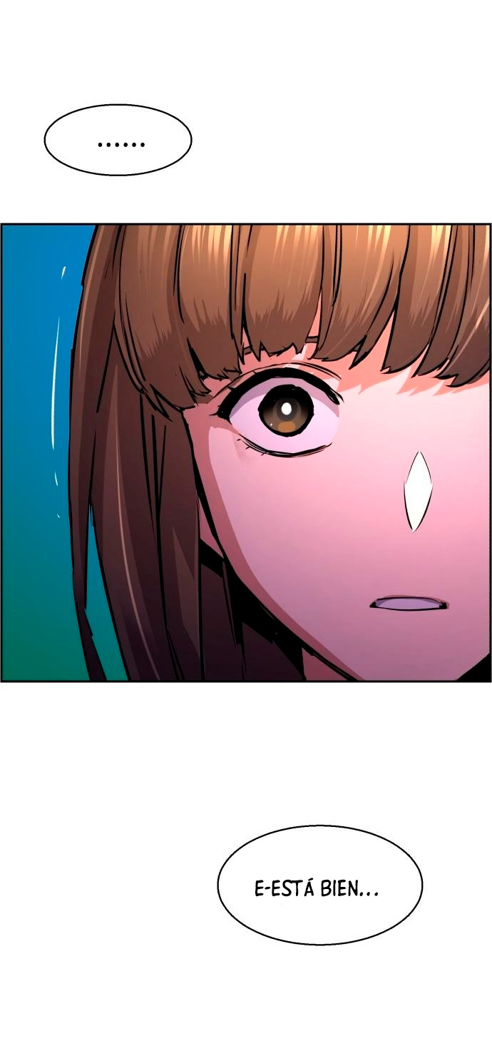 Read Teenage Mercenary Español Manga Online