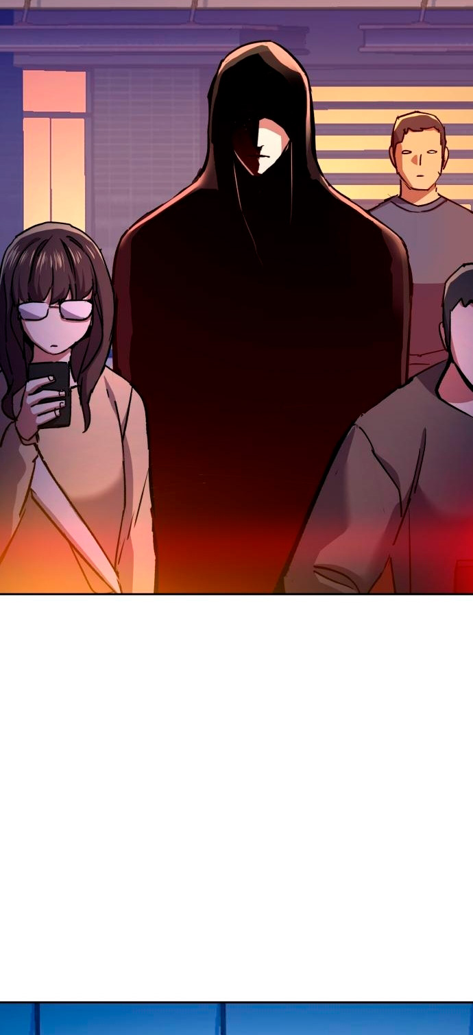 Read Teenage Mercenary Español Manga Online
