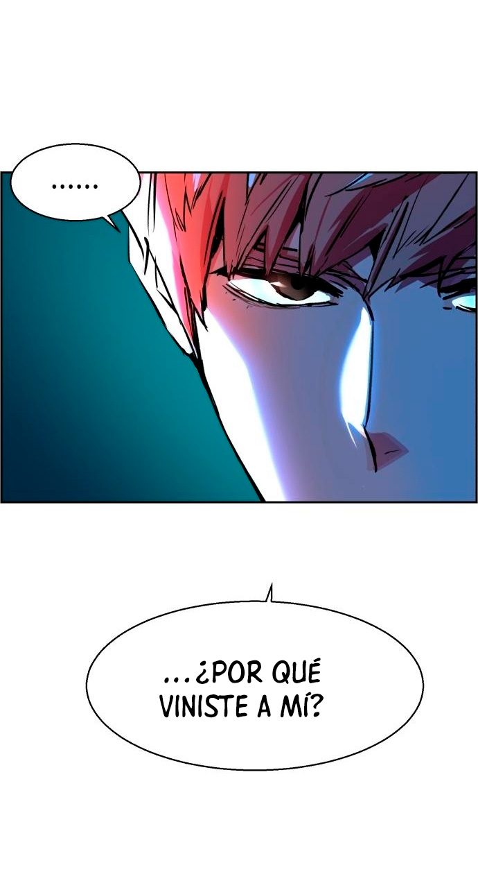 Read Teenage Mercenary Español Manga Online