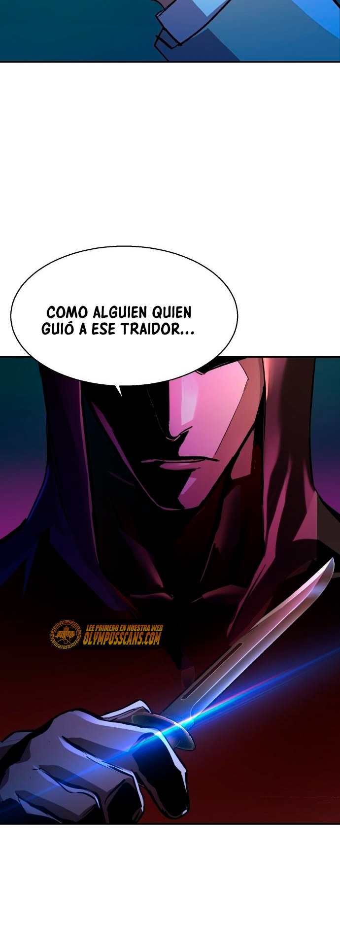 Read Teenage Mercenary Español Manga Online