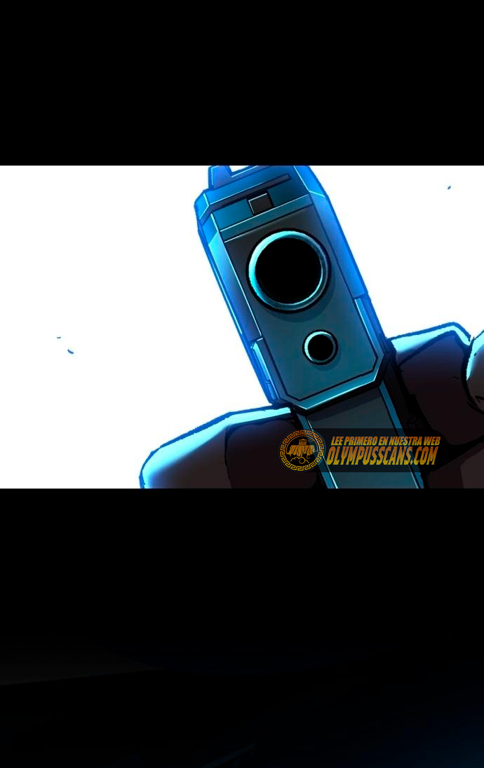 Read Teenage Mercenary Español Manga Online