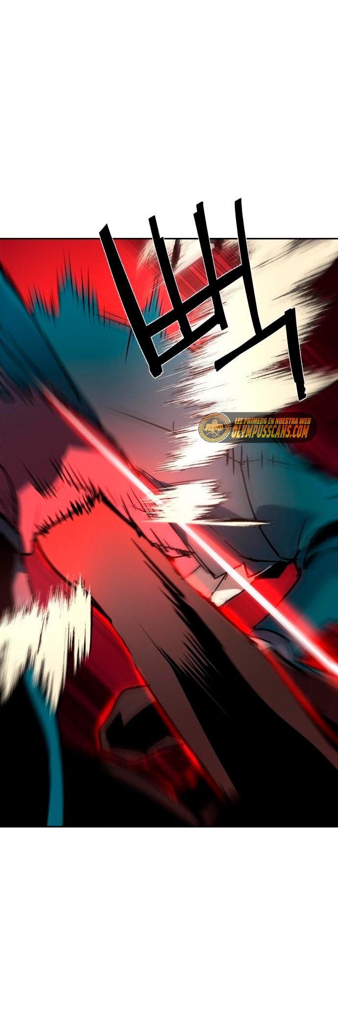 Read Teenage Mercenary Español Manga Online