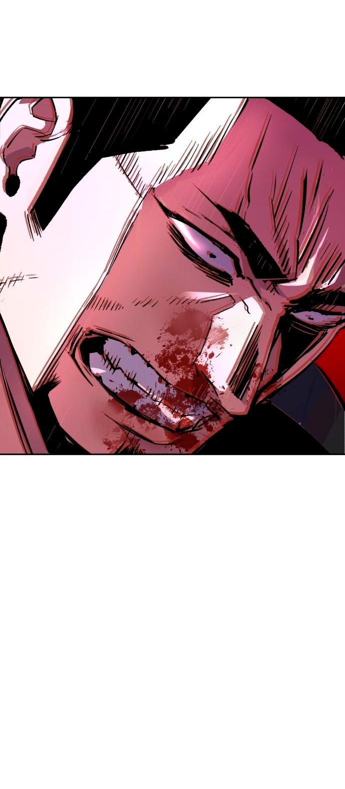 Read Teenage Mercenary Español Manga Online