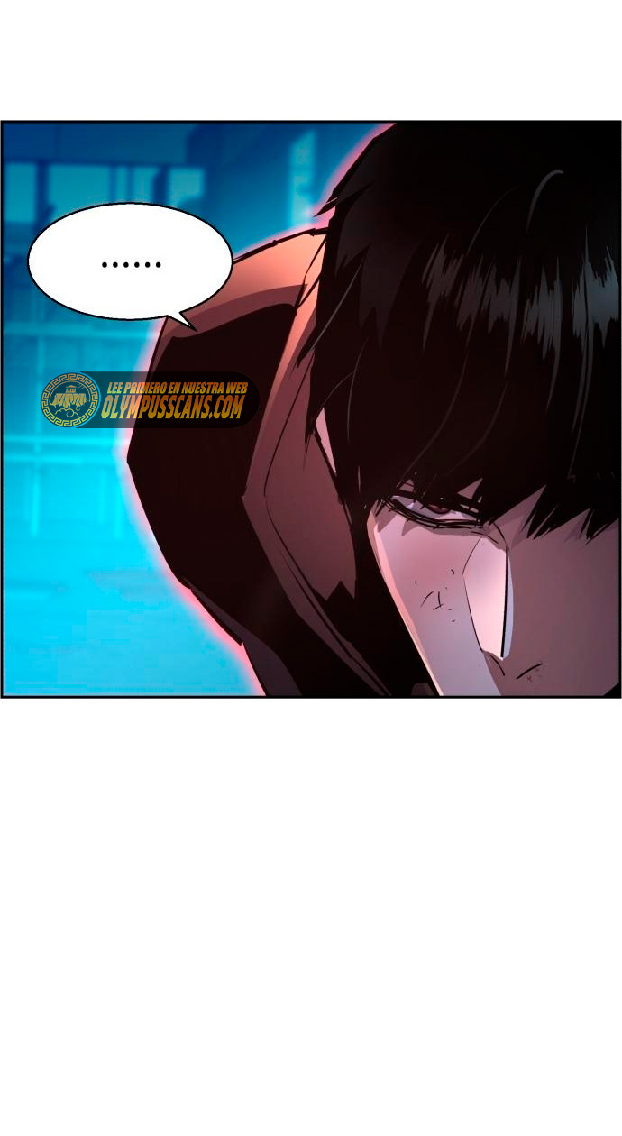 Read Teenage Mercenary Español Manga Online