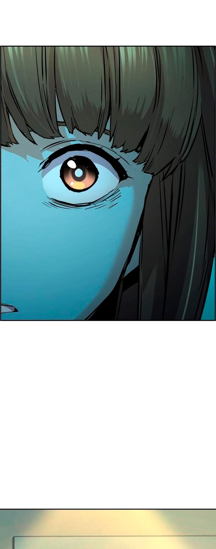 Read Teenage Mercenary Español Manga Online