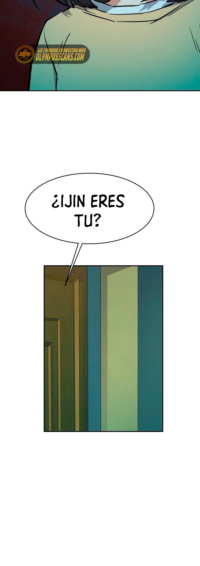 Read Teenage Mercenary Español Manga Online