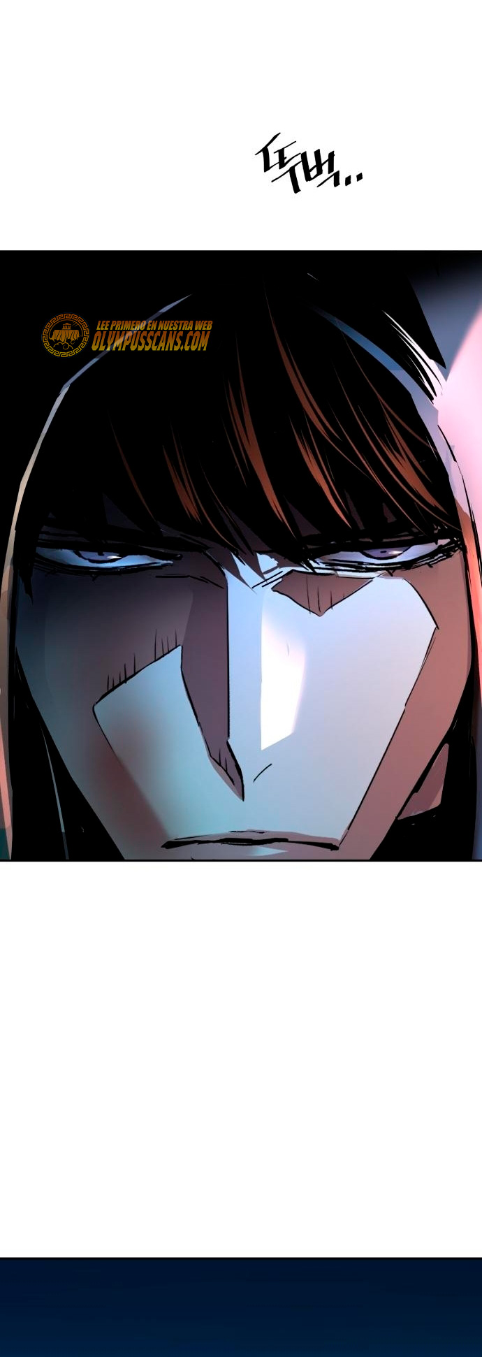 Read Teenage Mercenary Español Manga Online