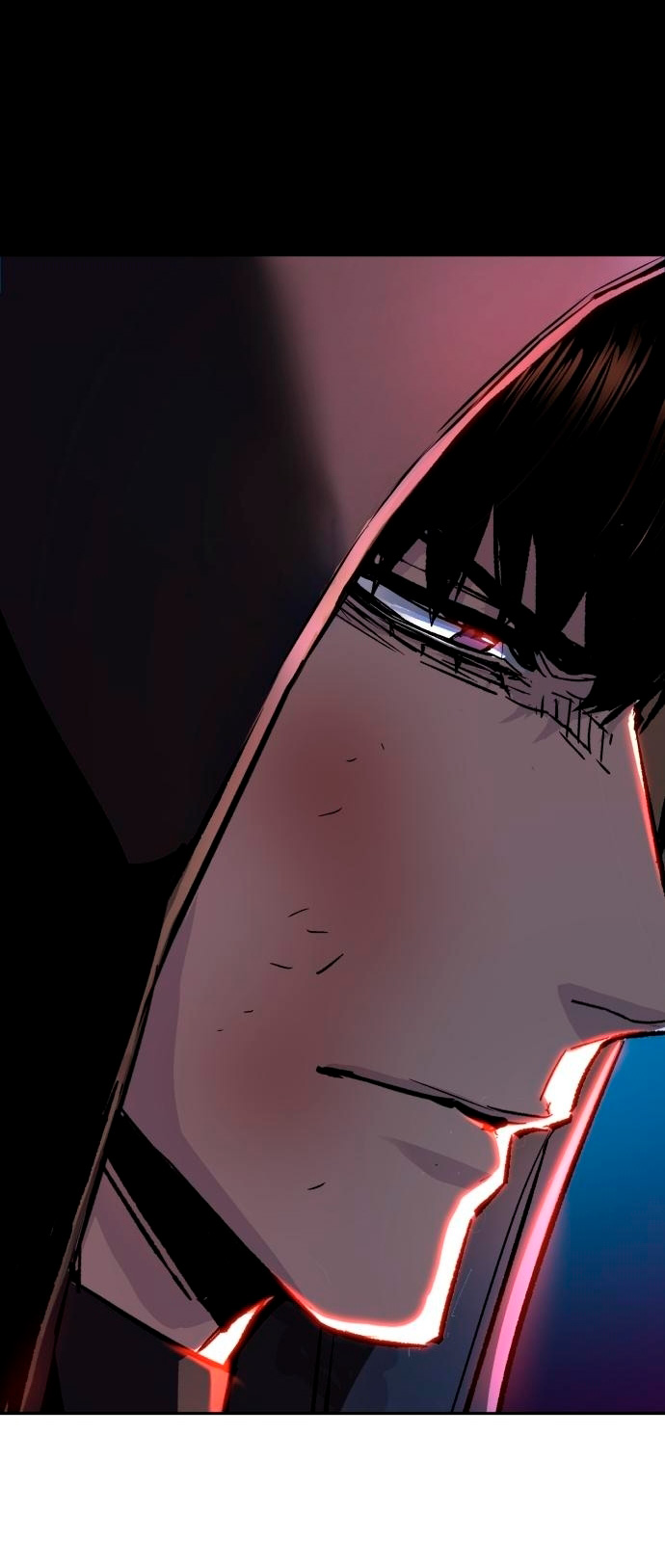 Read Teenage Mercenary Español Manga Online