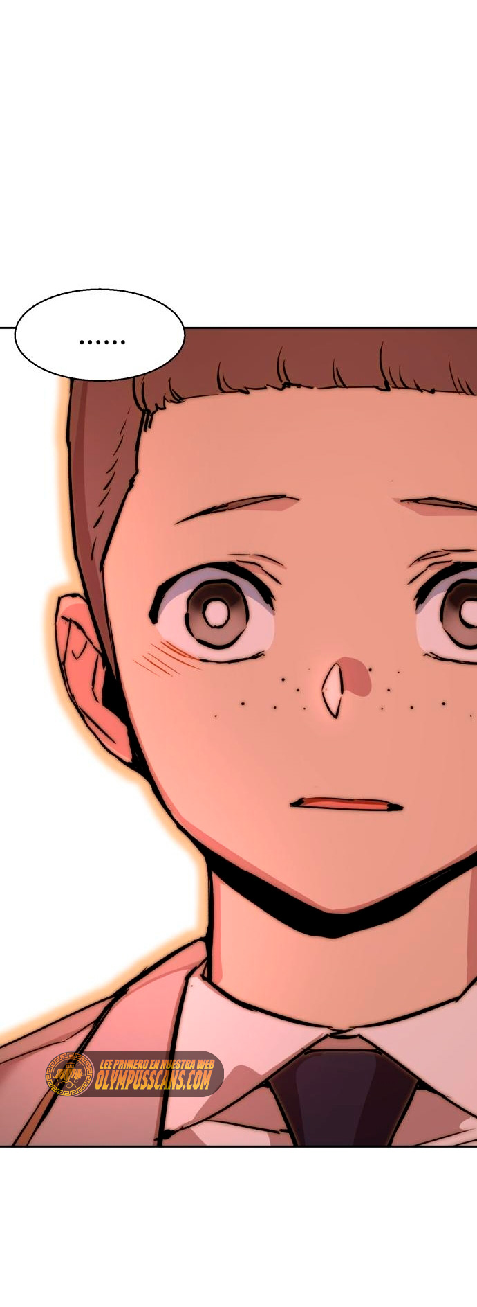 Read Teenage Mercenary Español Manga Online