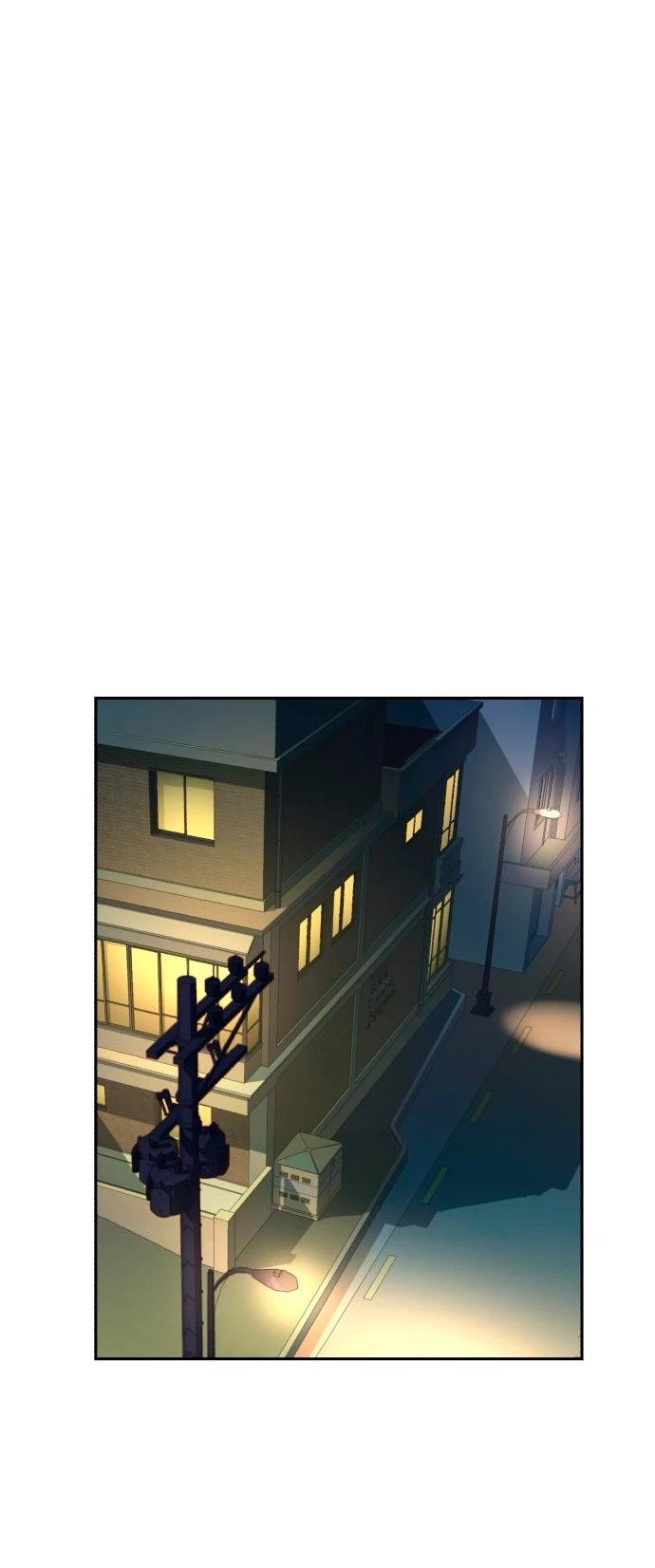 Read Teenage Mercenary Español Manga Online