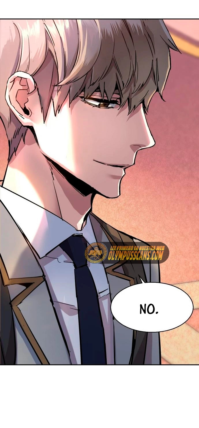 Read Teenage Mercenary Español Manga Online
