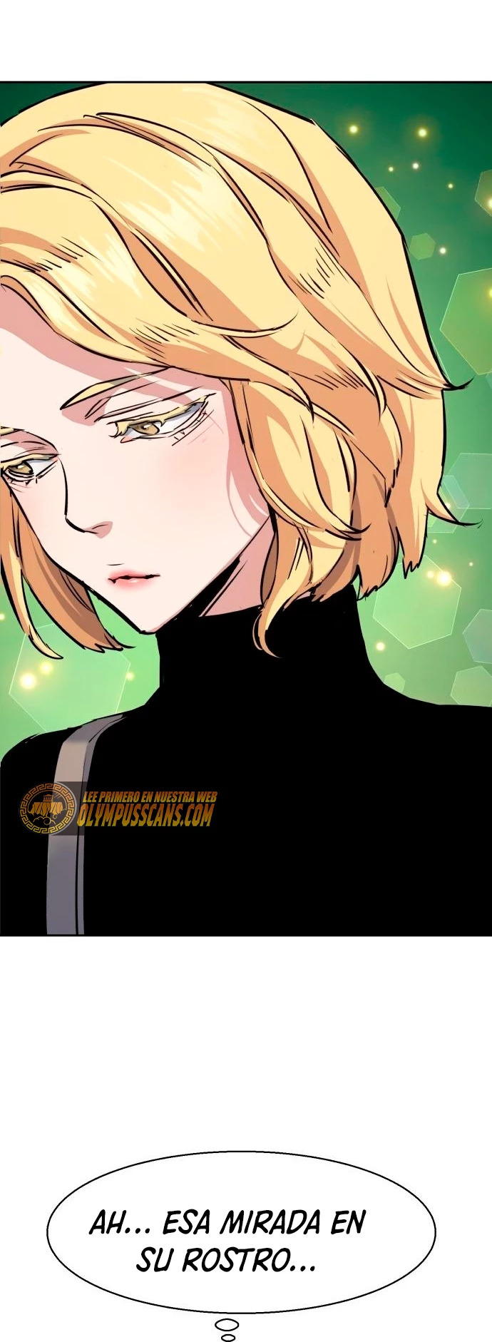 Read Teenage Mercenary Español Manga Online