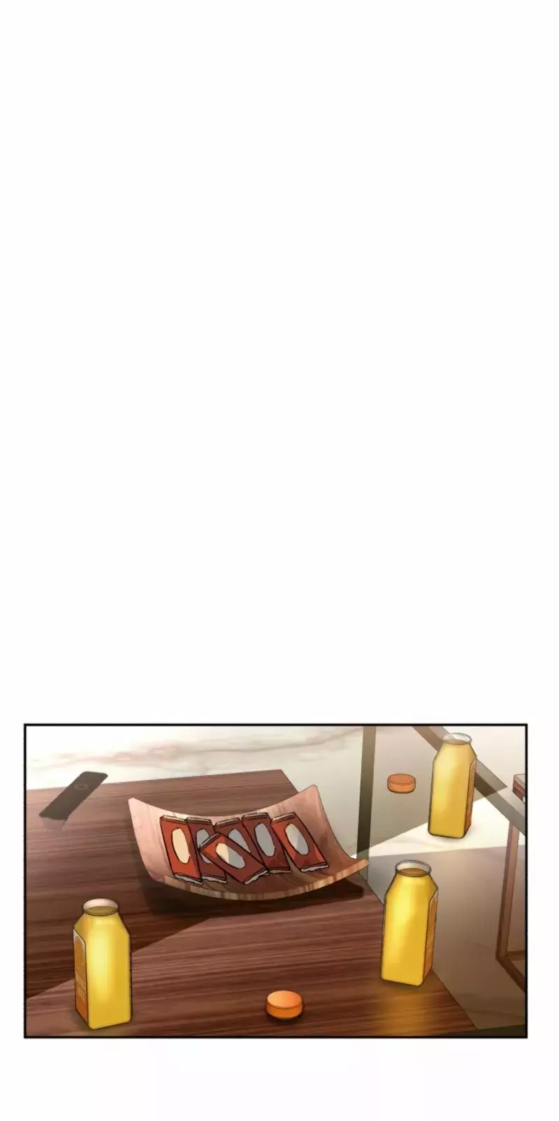 Read Teenage Mercenary Español Manga Online