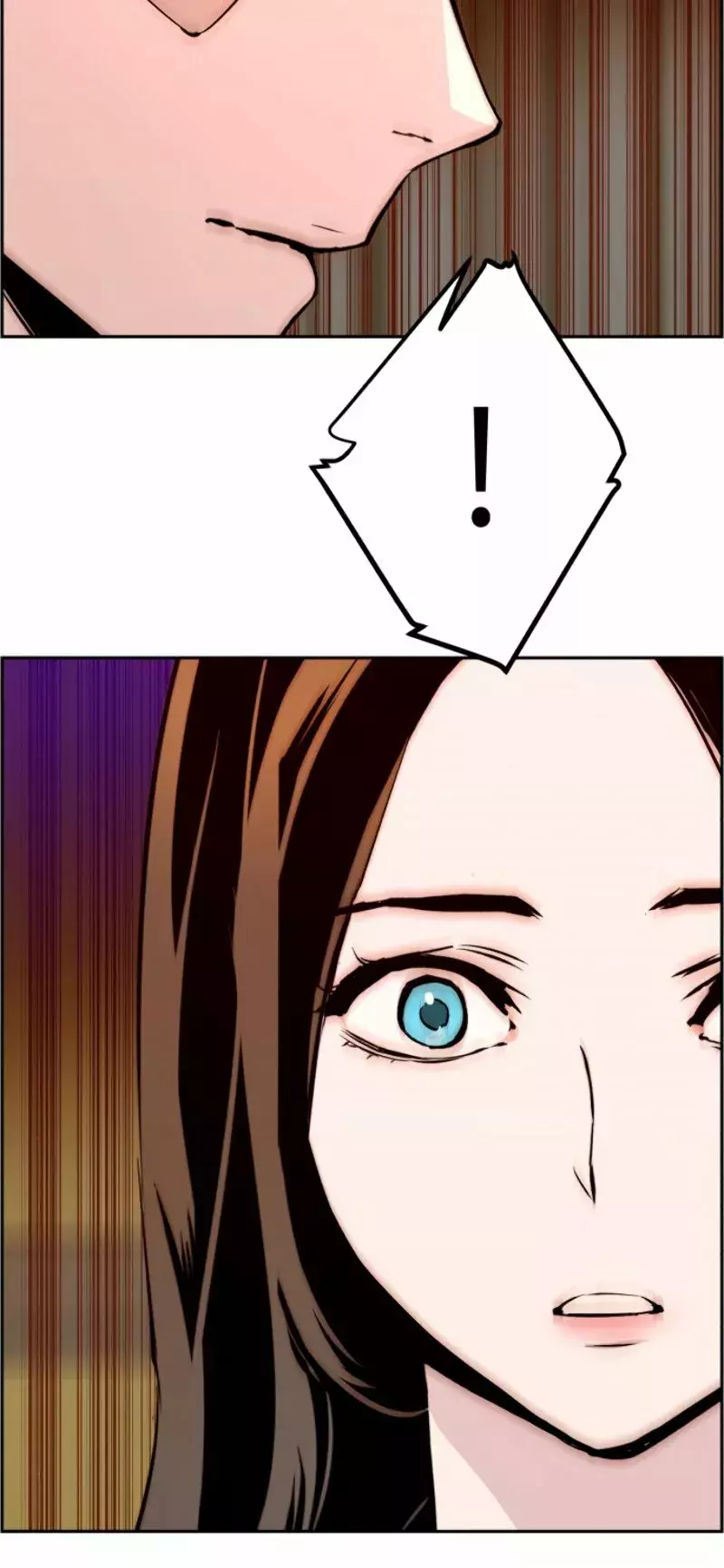 Read Teenage Mercenary Español Manga Online