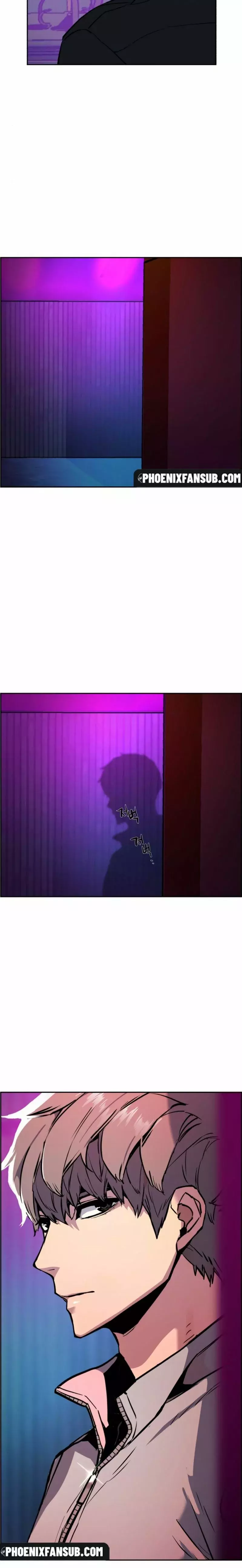 Read Teenage Mercenary Español Manga Online