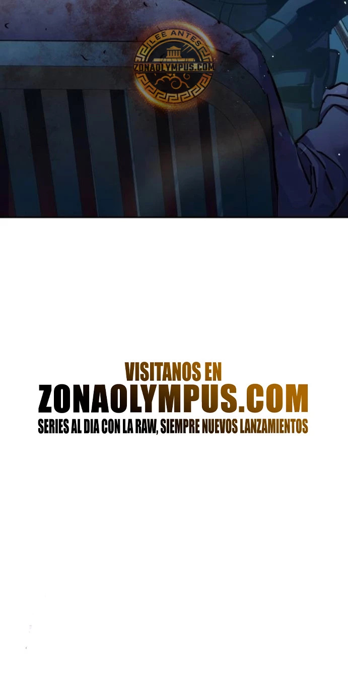 Read Teenage Mercenary Español Manga Online