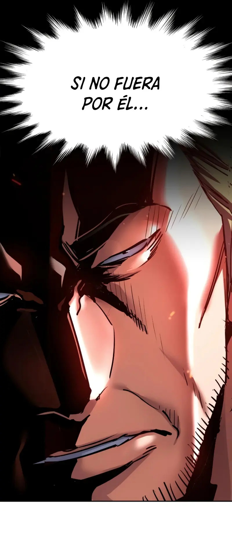 Read Teenage Mercenary Español Manga Online