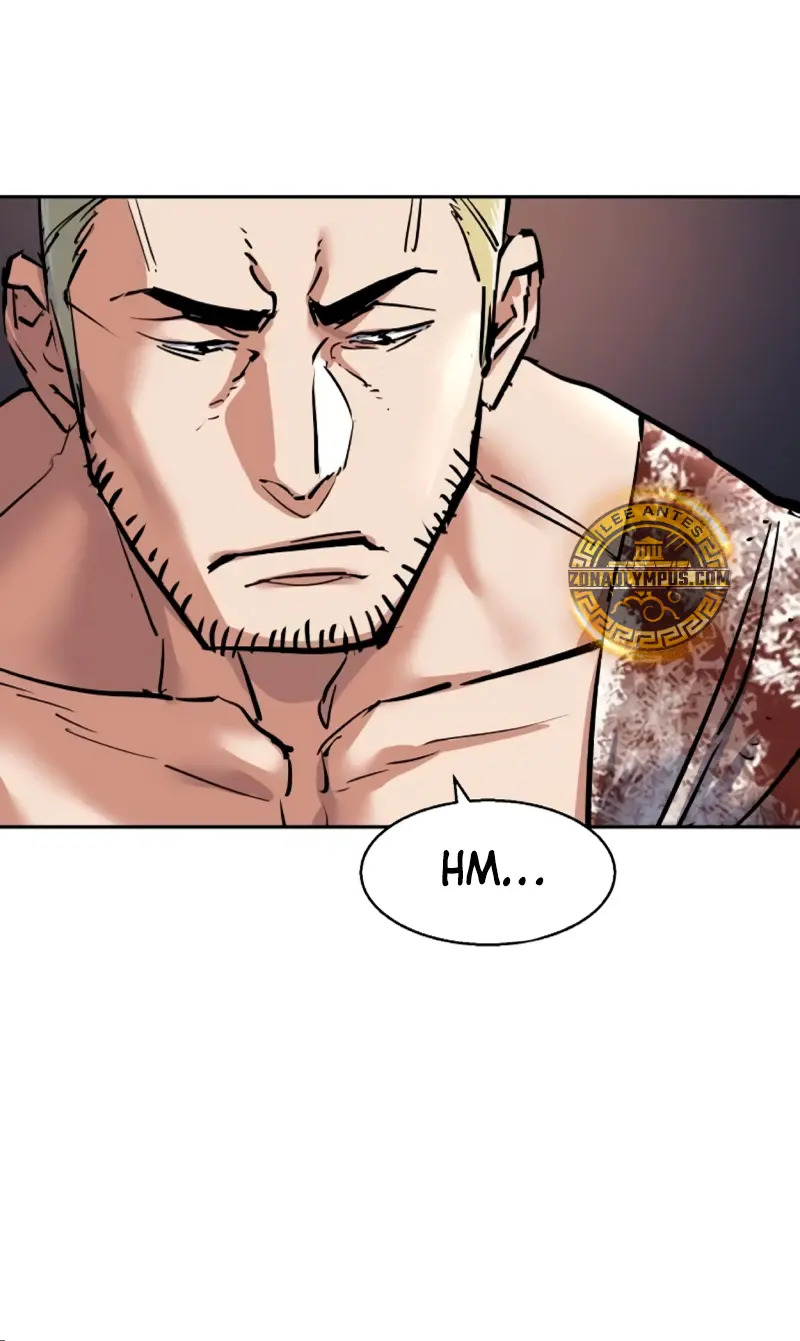 Read Teenage Mercenary Español Manga Online