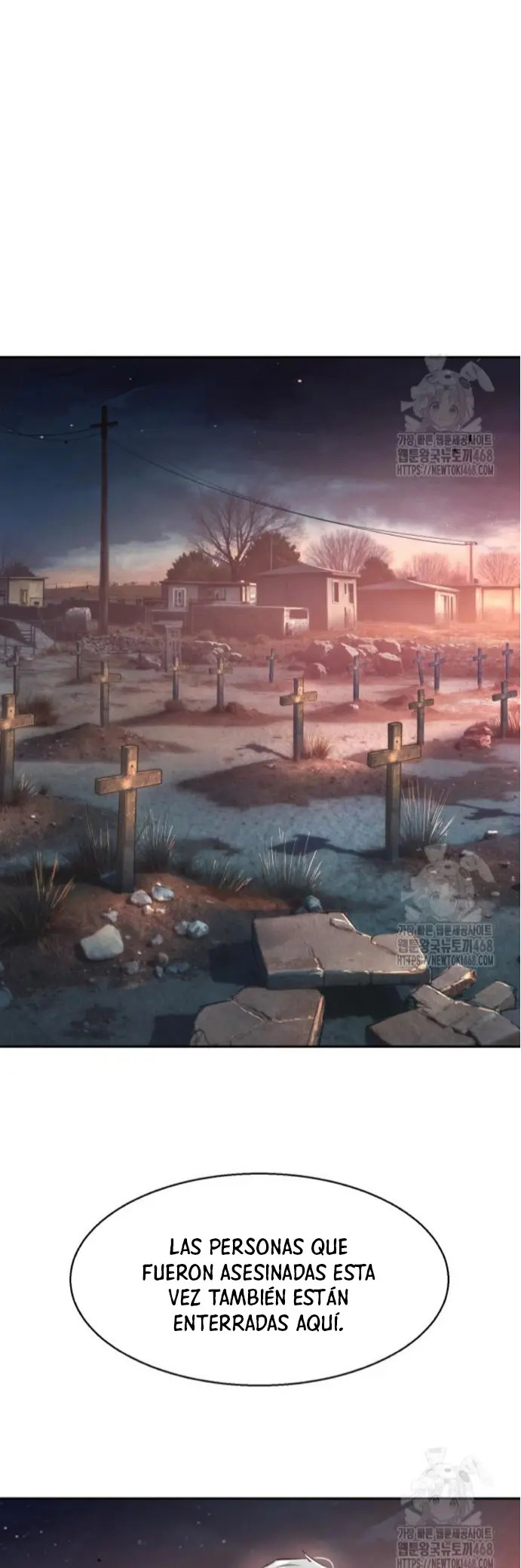 Read Teenage Mercenary Español Manga Online