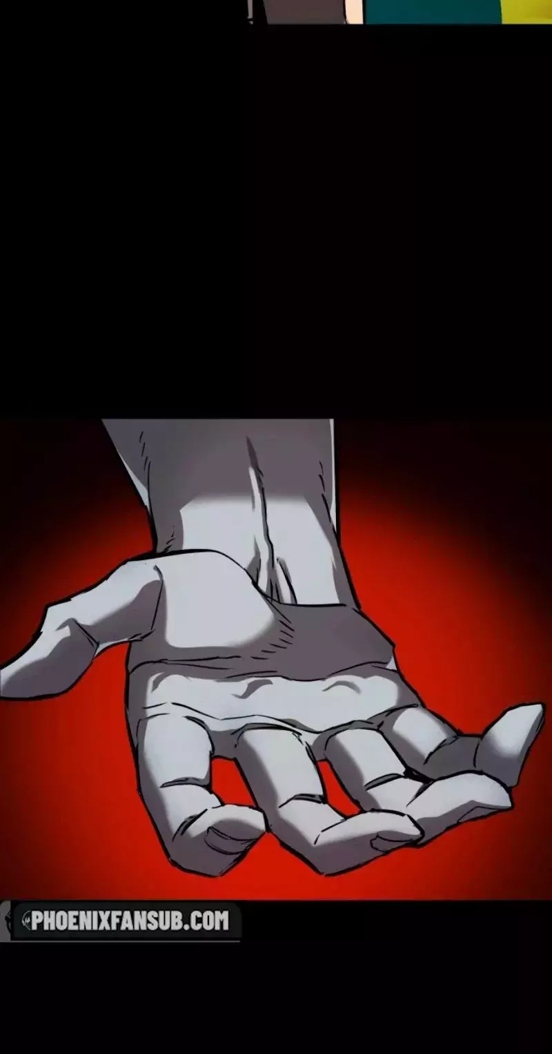 Read Teenage Mercenary Español Manga Online