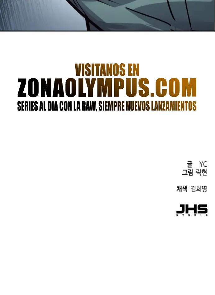 Read Teenage Mercenary Español Manga Online