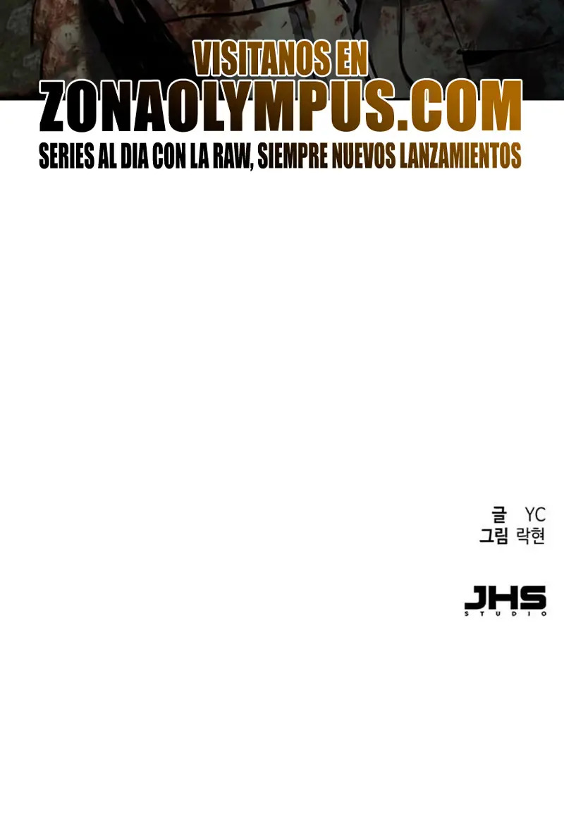 Read Teenage Mercenary Español Manga Online