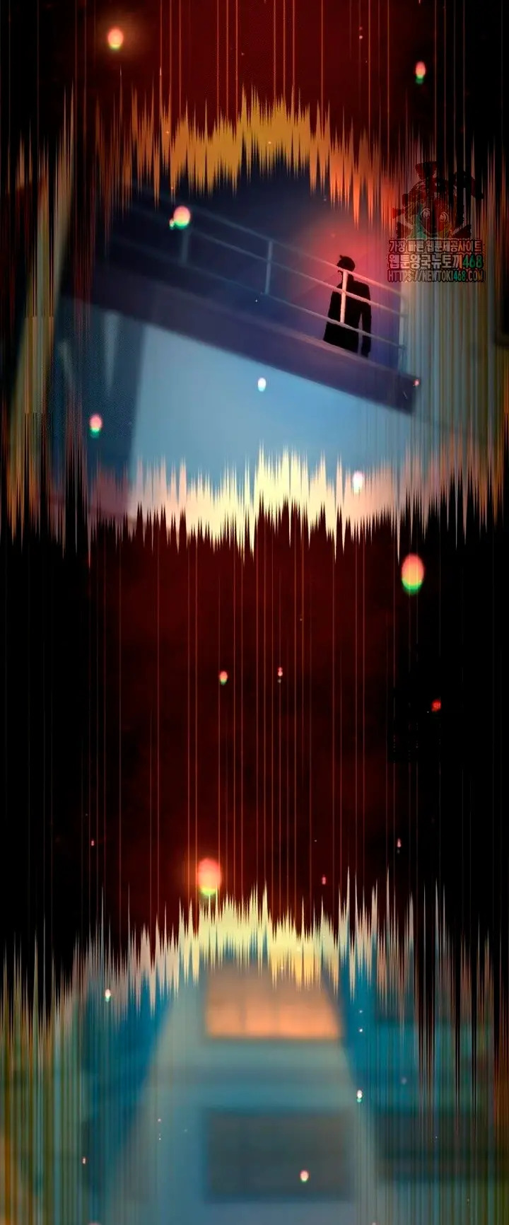 Read Teenage Mercenary Español Manga Online