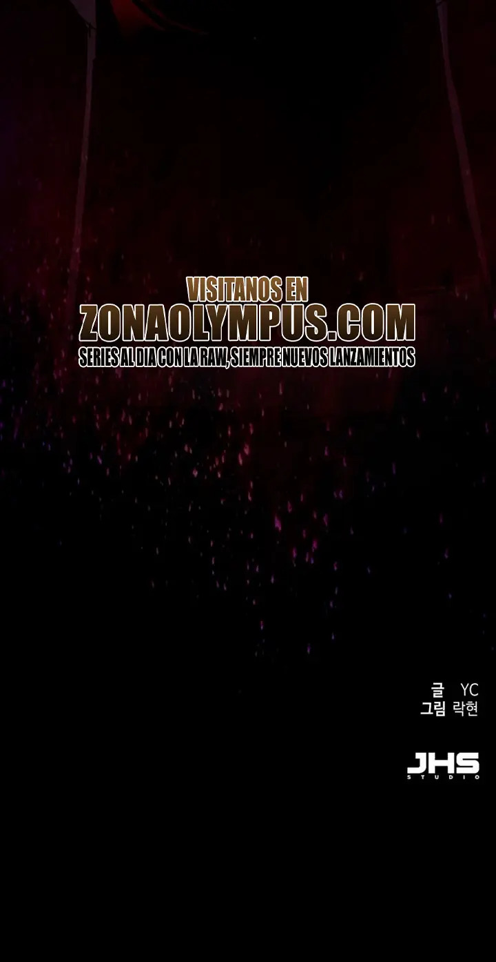 Read Teenage Mercenary Español Manga Online